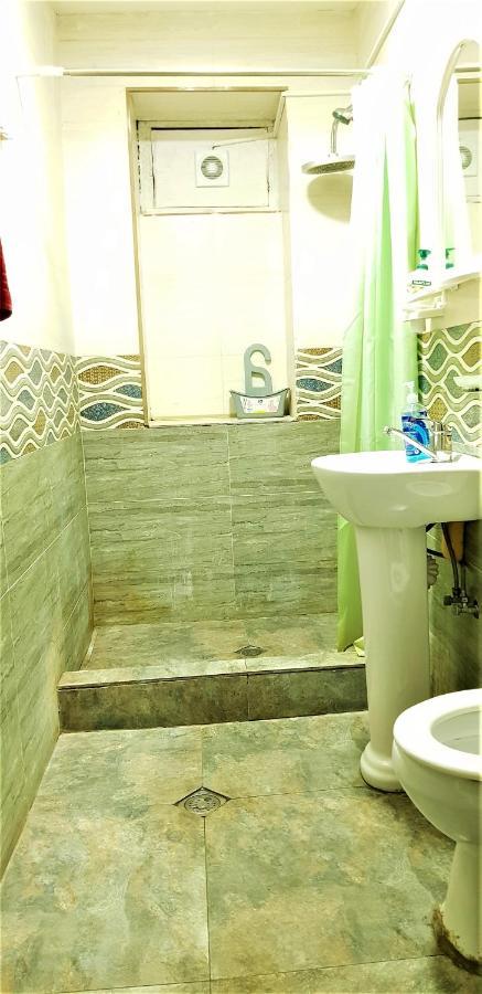 Backpackers Hostel Tbilisi Ngoại thất bức ảnh